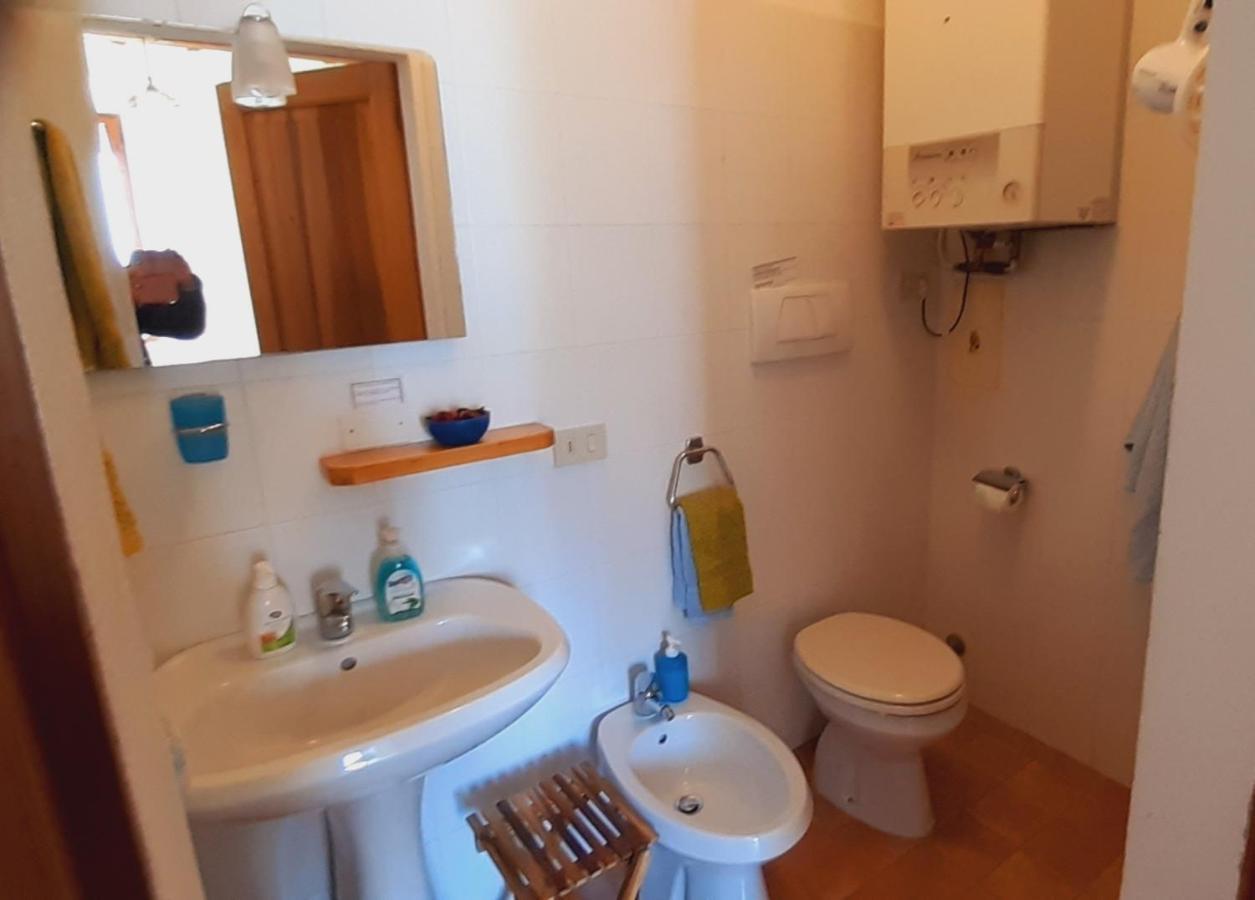 Agriturismo Pedrosola Brisighella Zewnętrze zdjęcie