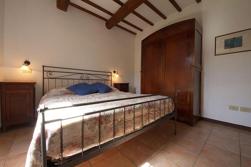Agriturismo Pedrosola Brisighella Zewnętrze zdjęcie