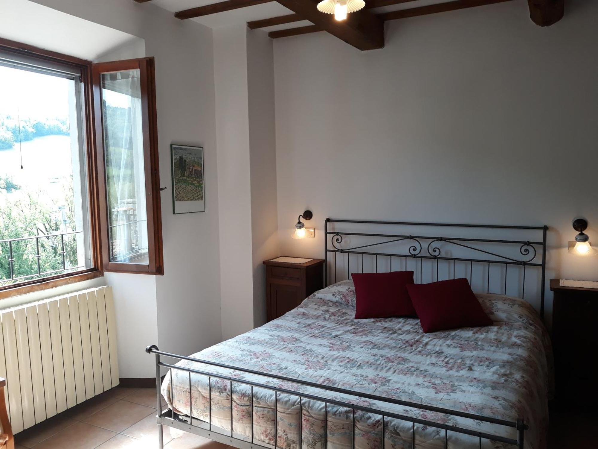 Agriturismo Pedrosola Brisighella Zewnętrze zdjęcie