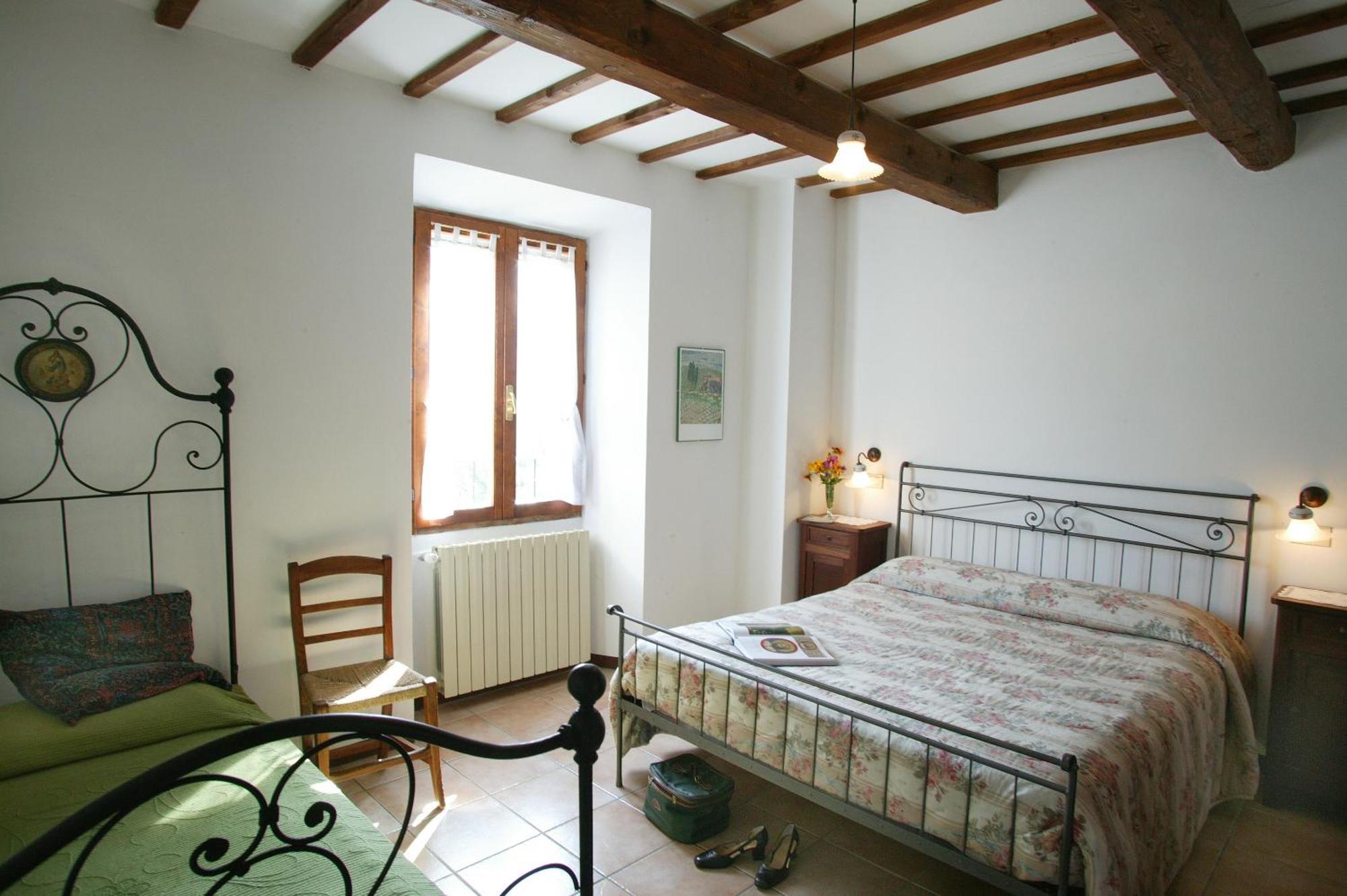 Agriturismo Pedrosola Brisighella Zewnętrze zdjęcie