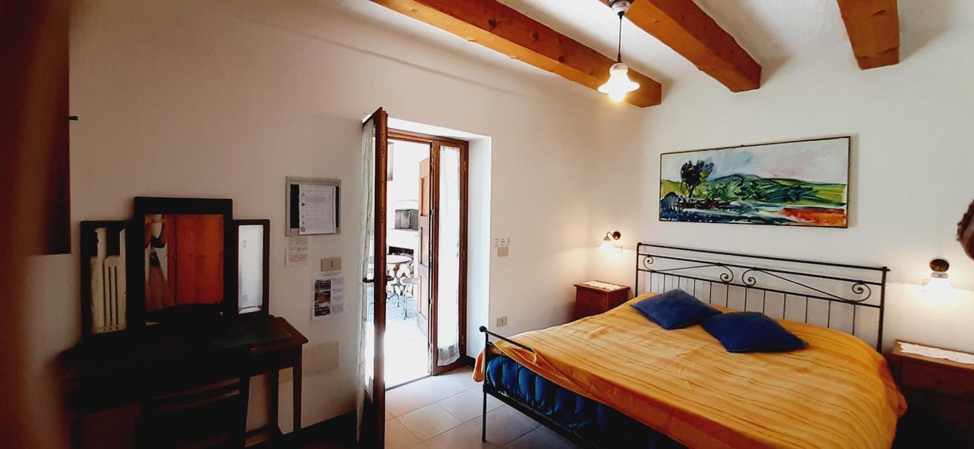 Agriturismo Pedrosola Brisighella Zewnętrze zdjęcie