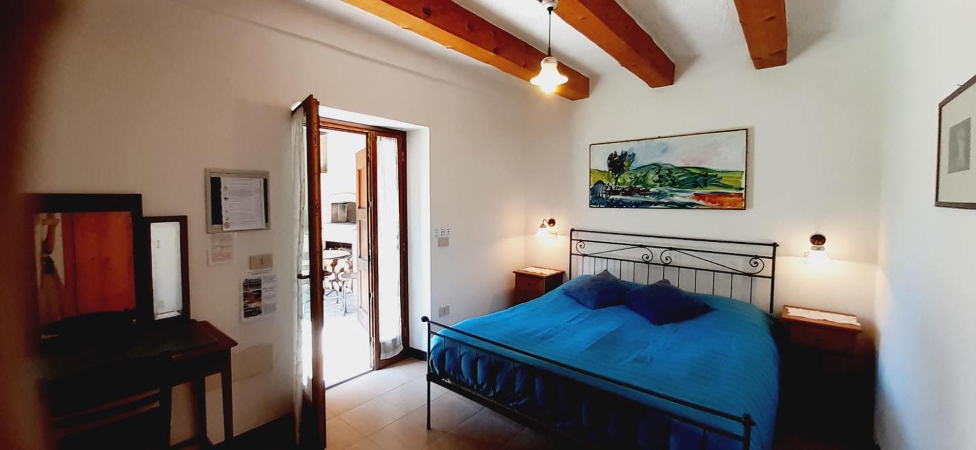 Agriturismo Pedrosola Brisighella Zewnętrze zdjęcie