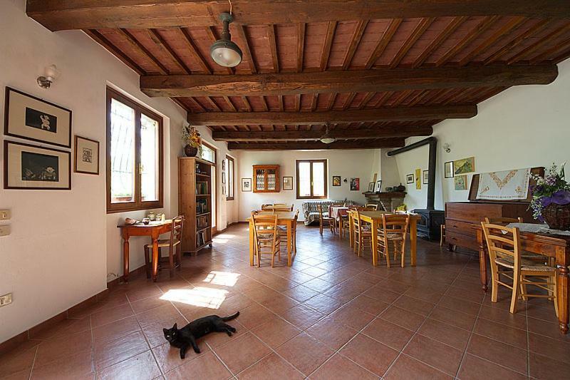 Agriturismo Pedrosola Brisighella Zewnętrze zdjęcie