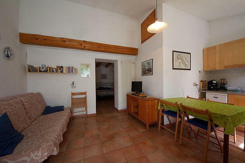 Agriturismo Pedrosola Brisighella Zewnętrze zdjęcie