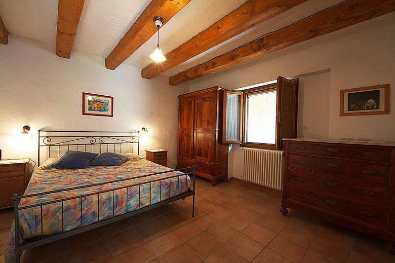 Agriturismo Pedrosola Brisighella Zewnętrze zdjęcie