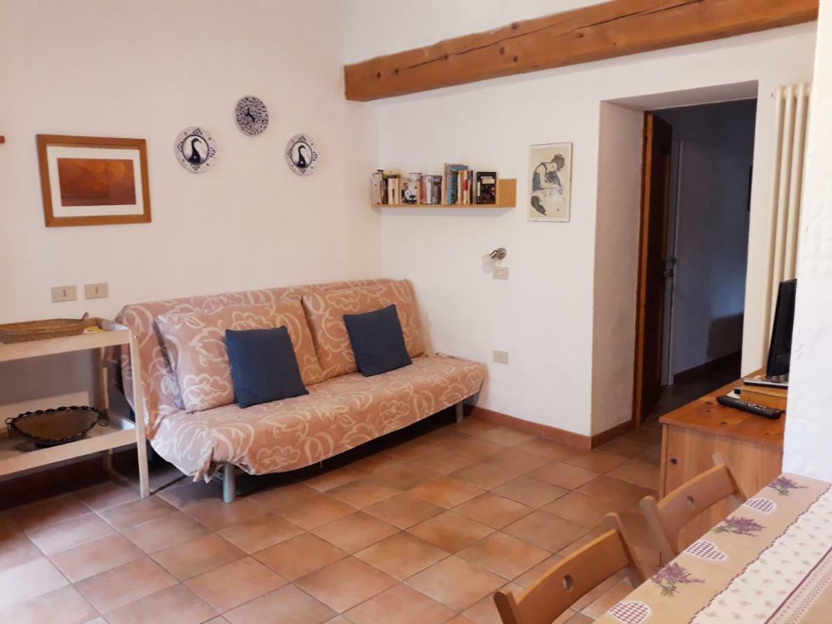 Agriturismo Pedrosola Brisighella Zewnętrze zdjęcie